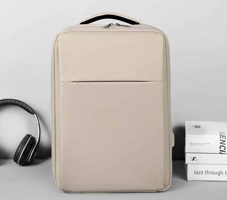 The FlexVoy™ Edge Backpack