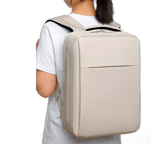 The FlexVoy™ Edge Backpack