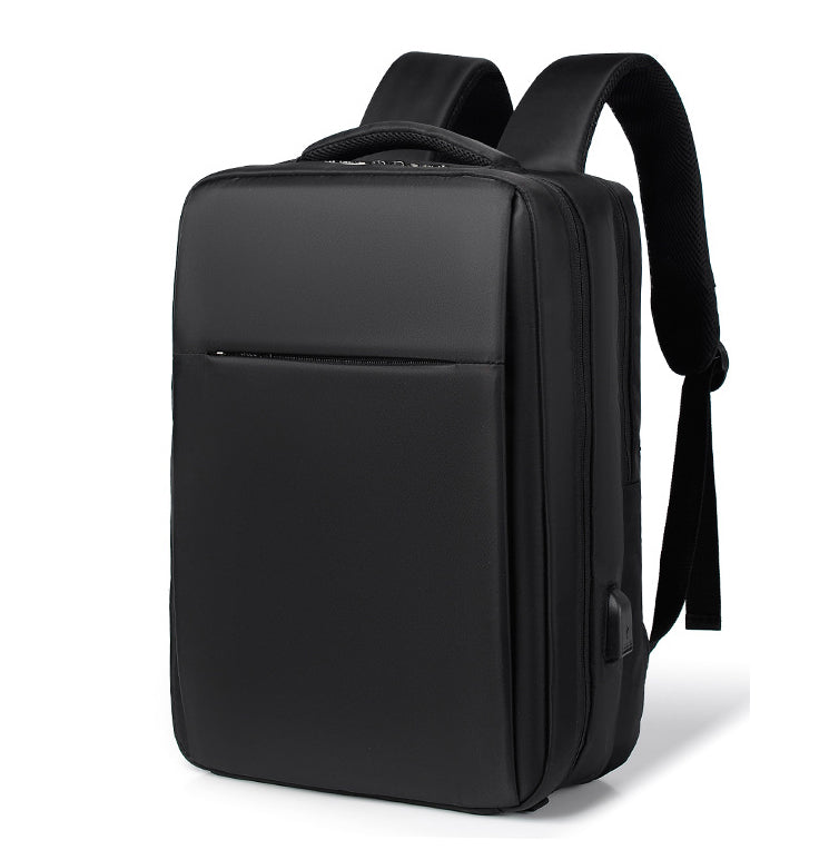 The FlexVoy™ Edge Backpack