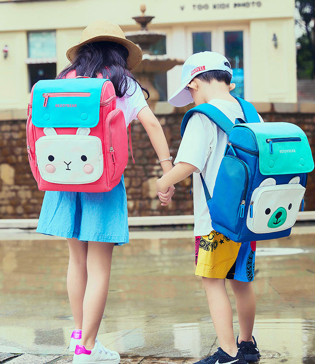 The Floral™ Ultra Backpack