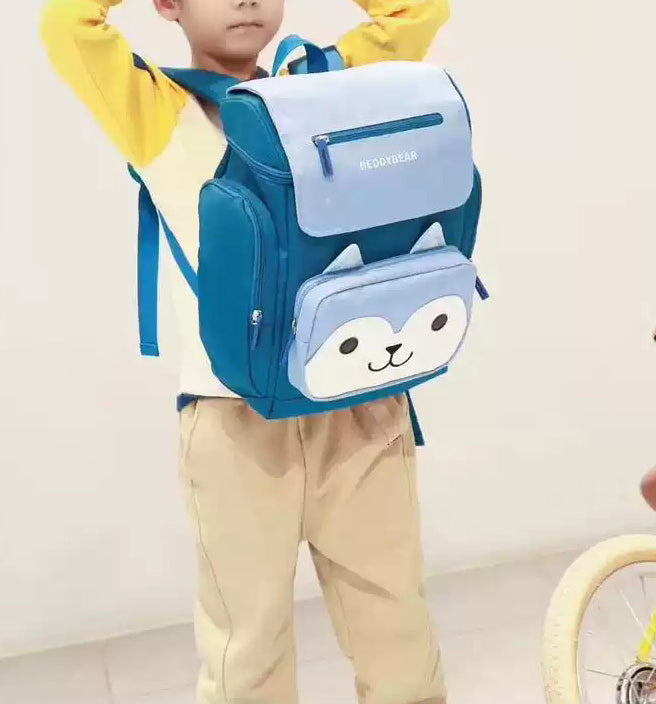 The Floral™ Ultra Backpack