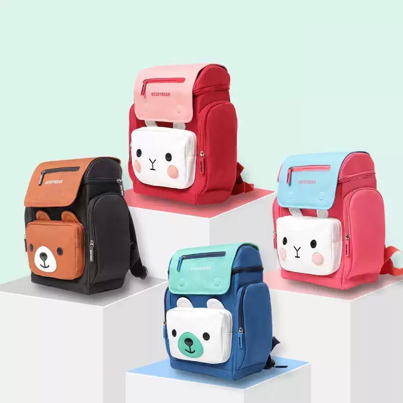 The Floral™ Ultra Backpack