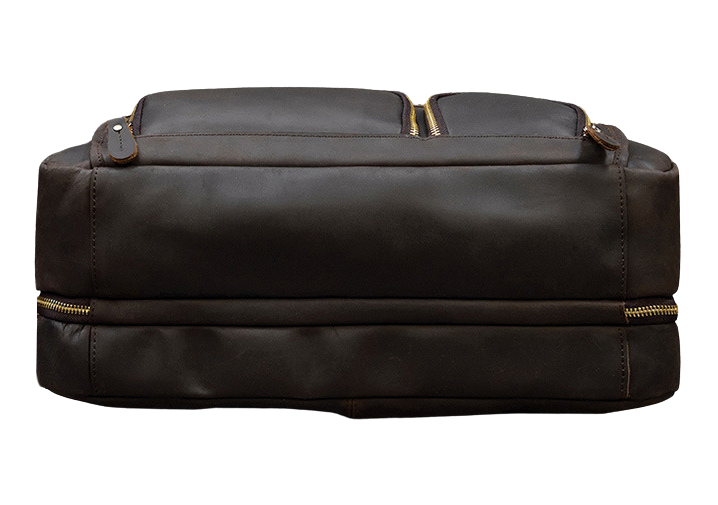 The Flux™ Supreme Bag