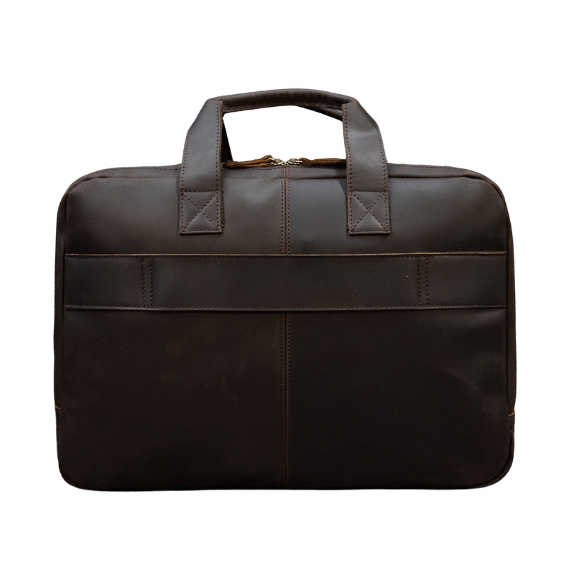 The Flux™ Supreme Bag