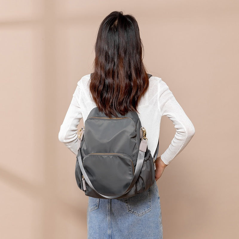 The Forest™ Quantum Backpack