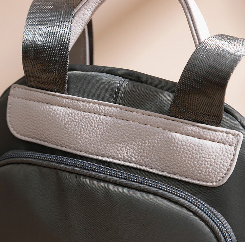 The Forest™ Quantum Backpack