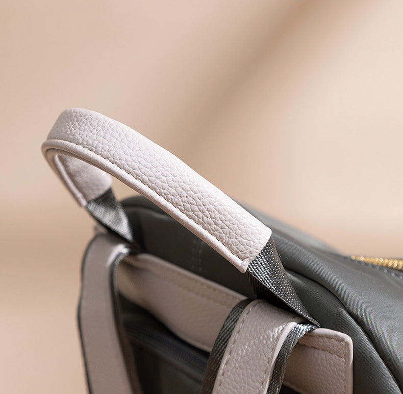 The Forest™ Quantum Backpack