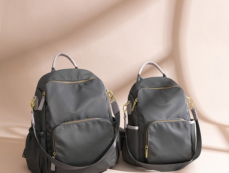 The Forest™ Quantum Backpack