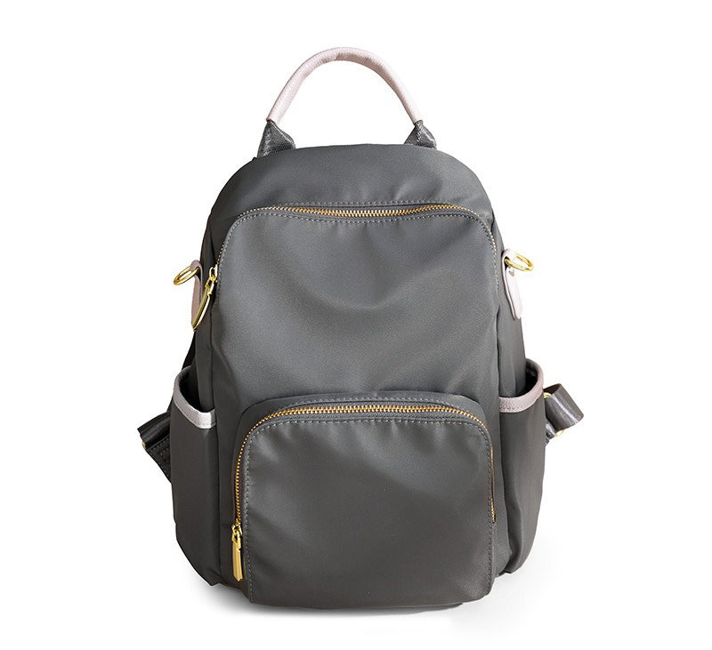 The Forest™ Quantum Backpack