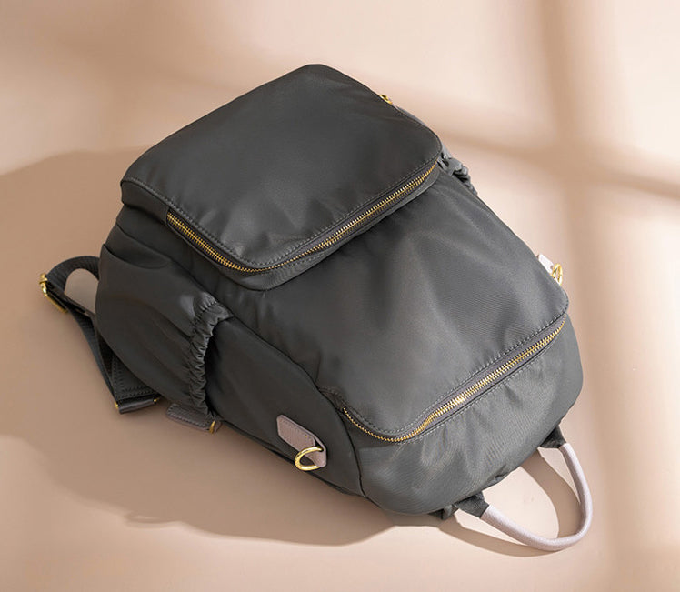 The Forest™ Quantum Backpack