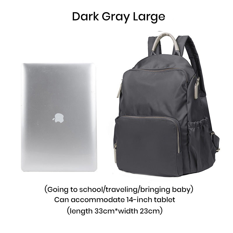 The Forest™ Quantum Backpack