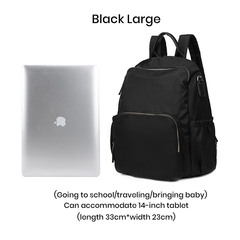 The Forest™ Quantum Backpack