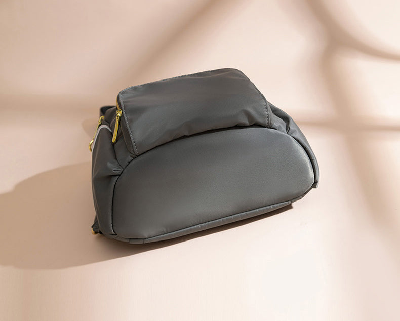 The Forest™ Quantum Backpack
