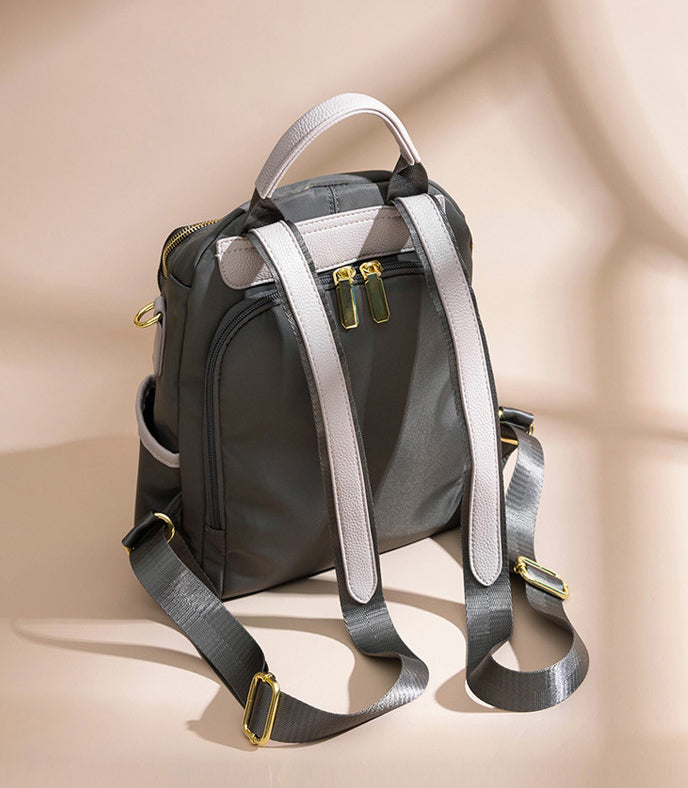 The Forest™ Quantum Backpack