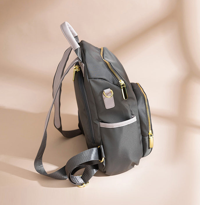 The Forest™ Quantum Backpack