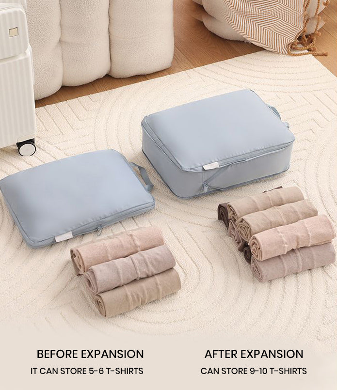 The Frost™ Ultra Bag 4L TO 10L