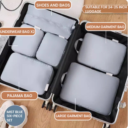 The Frost™ Ultra Bag 4L TO 10L