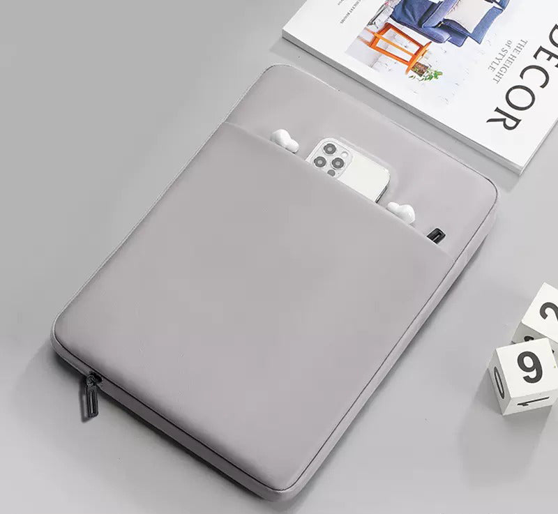 The Funda™ Prime Bag