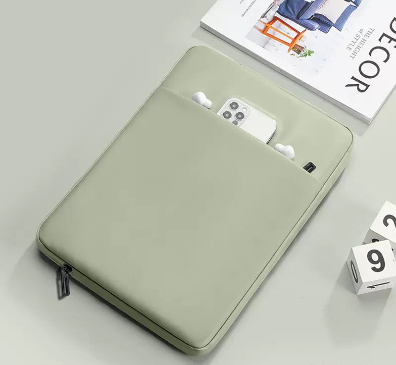 The Funda™ Prime Bag
