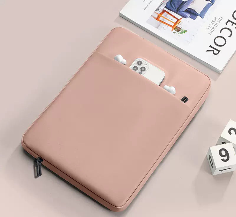 The Funda™ Prime Bag