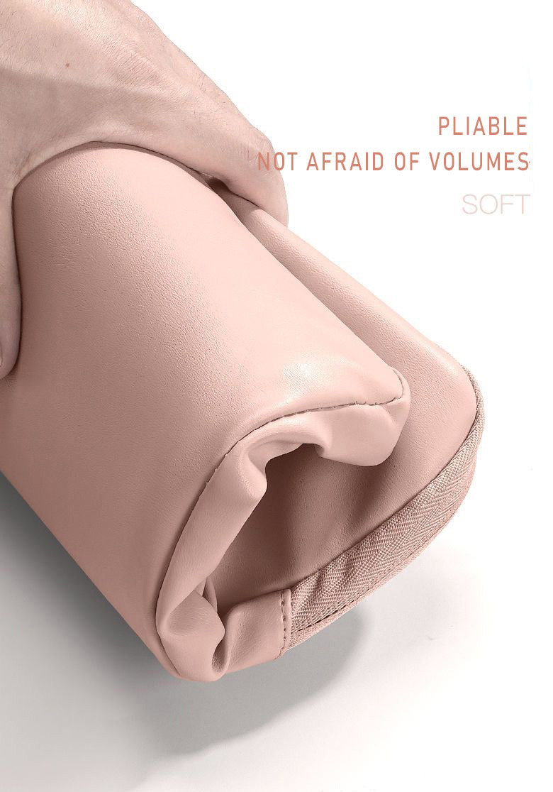 The Funda™ Prime Bag