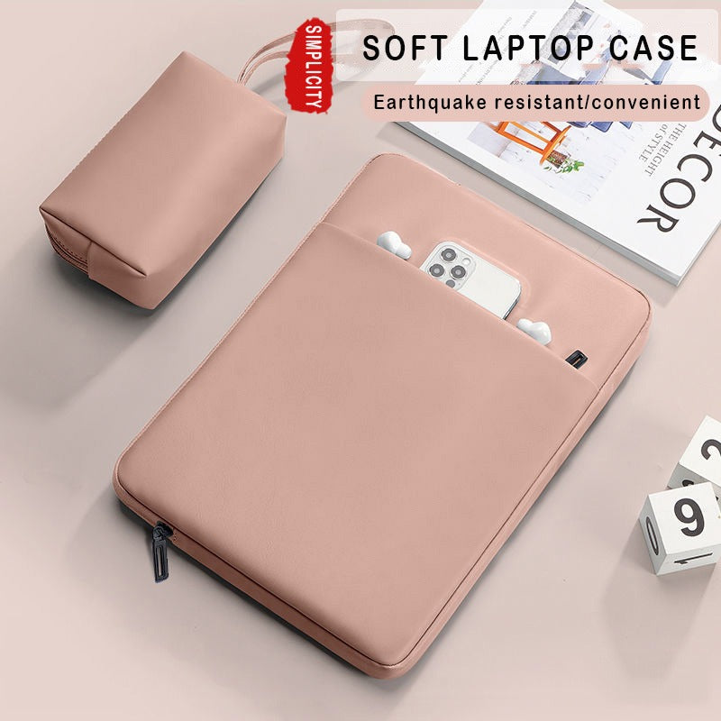 The Funda™ Prime Bag