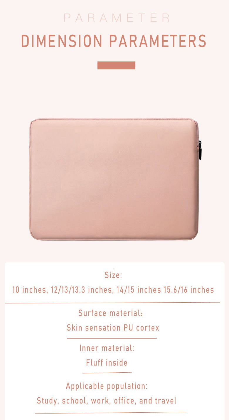The Funda™ Prime Bag