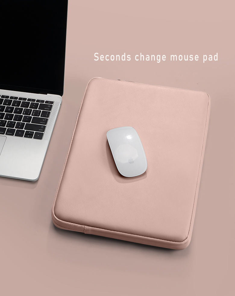 The Funda™ Prime Bag