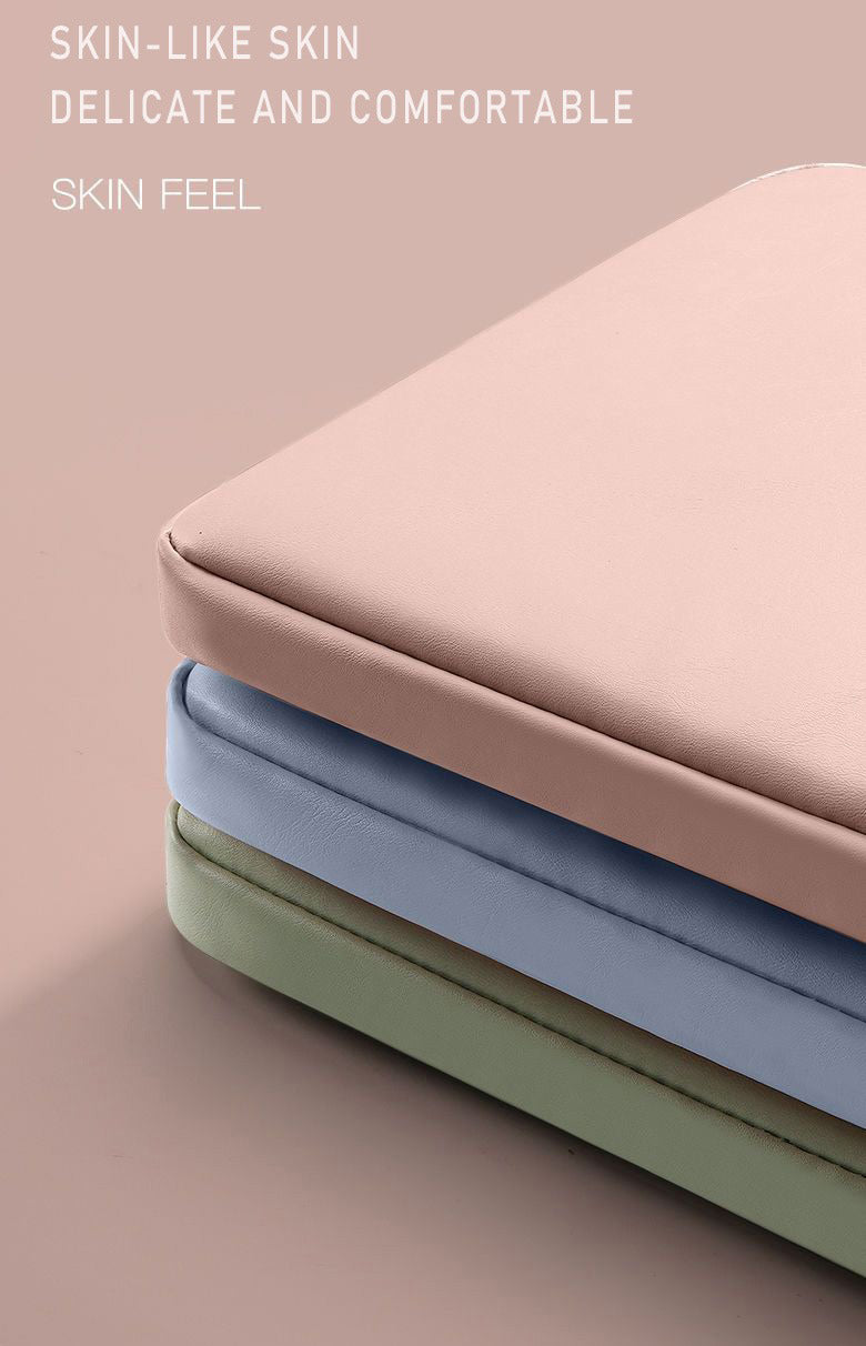 The Funda™ Prime Bag