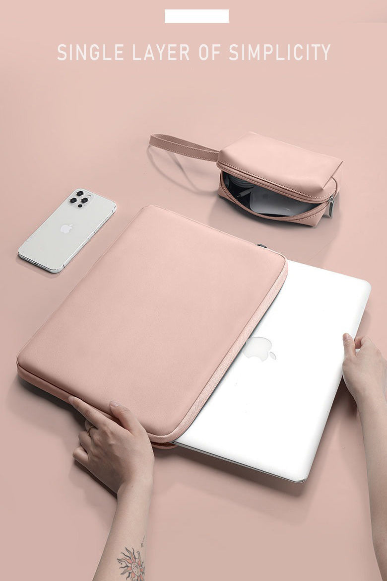 The Funda™ Prime Bag