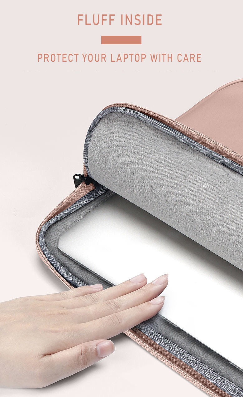 The Funda™ Prime Bag