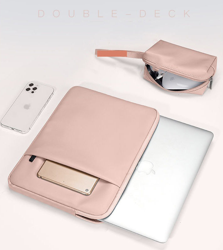 The Funda™ Prime Bag