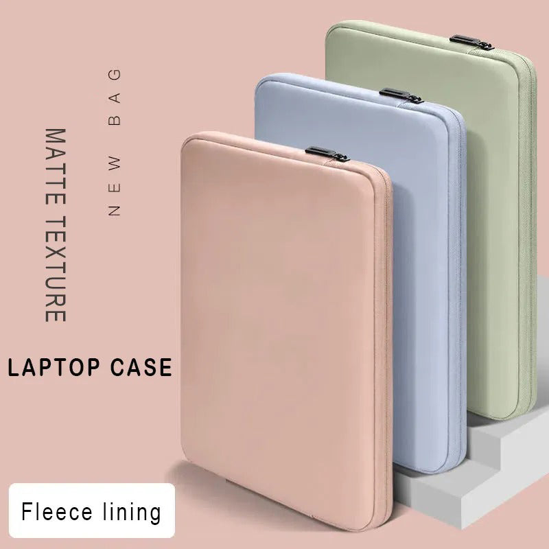 The Funda™ Prime Bag