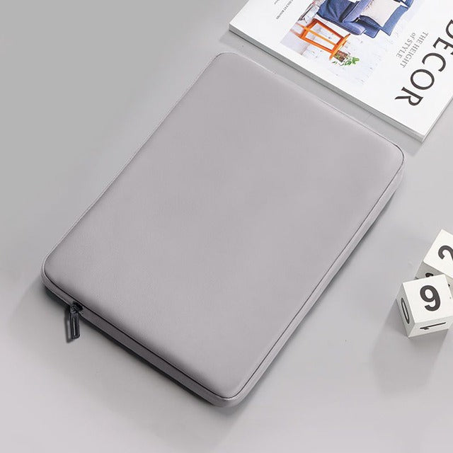The Funda™ Prime Bag