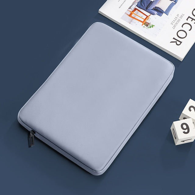 The Funda™ Prime Bag