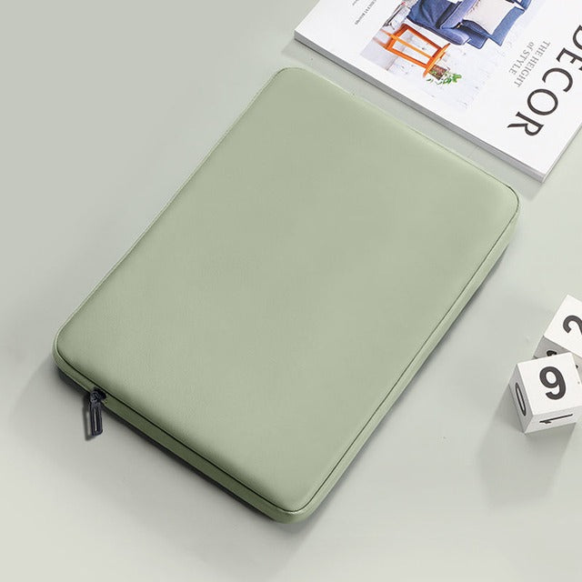 The Funda™ Prime Bag