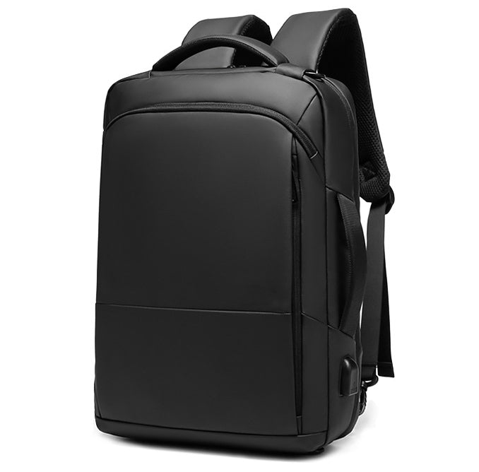The Furyon™ Evolve Backpack