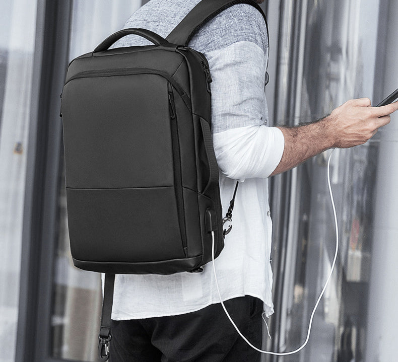 The Furyon™ Evolve Backpack