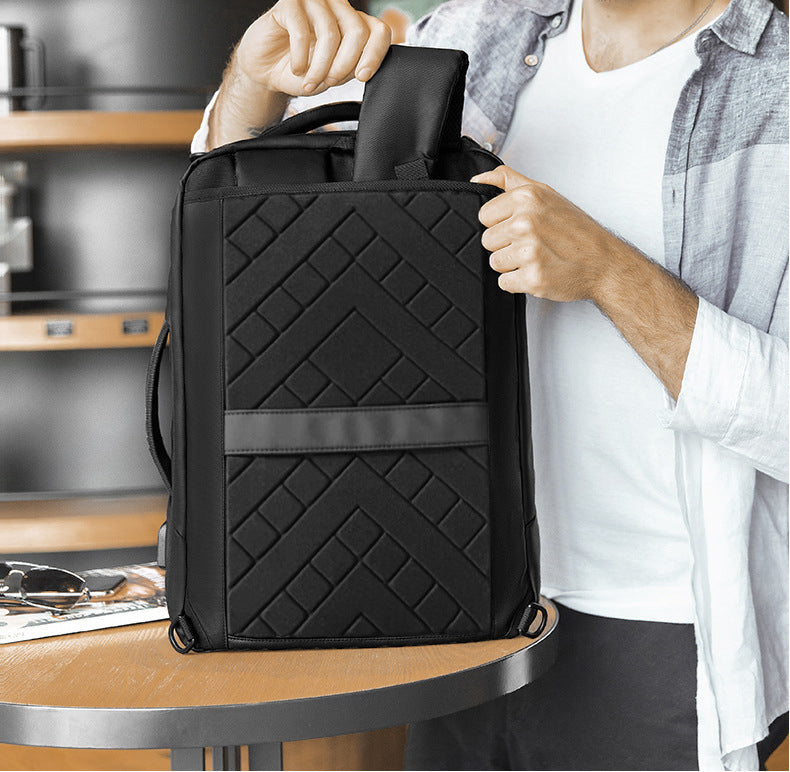 The Furyon™ Evolve Backpack