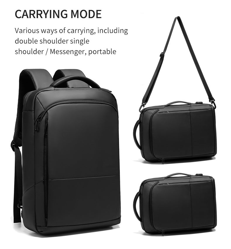 The Furyon™ Evolve Backpack