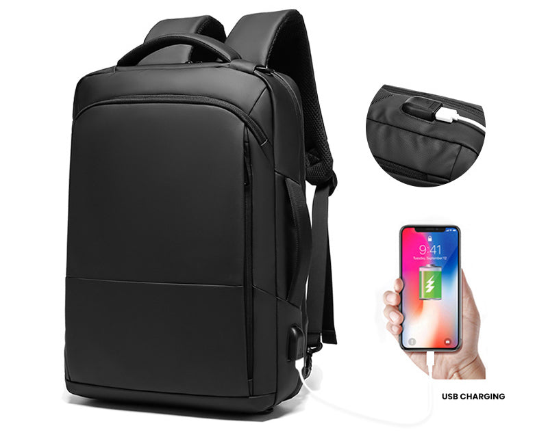 The Furyon™ Evolve Backpack