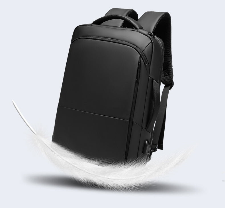 The Furyon™ Evolve Backpack