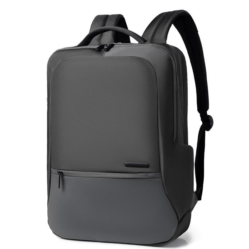 The Futuristic™ Signature Backpack