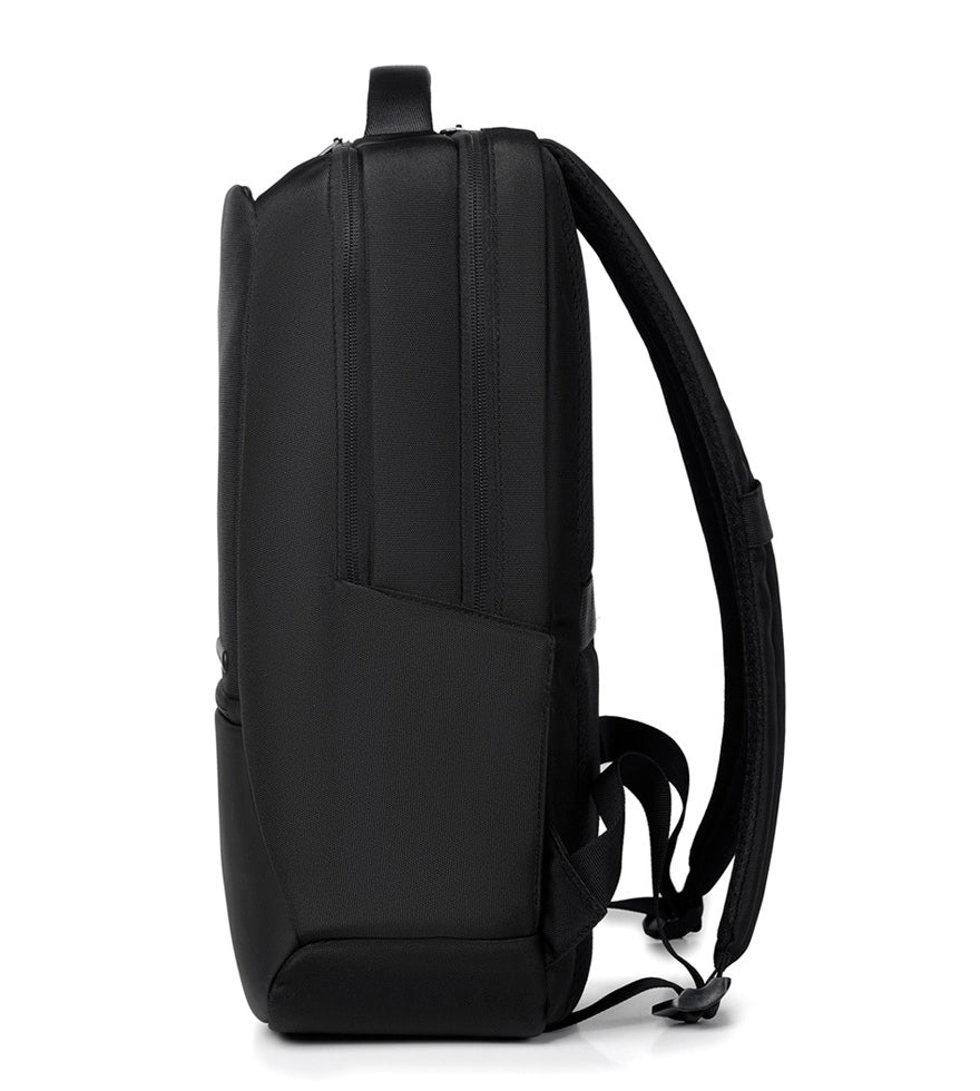The Futuristic™ Signature Backpack