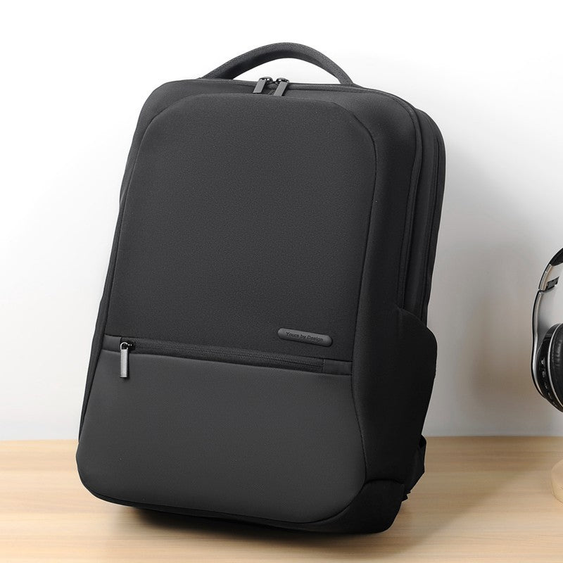 The Futuristic™ Signature Backpack