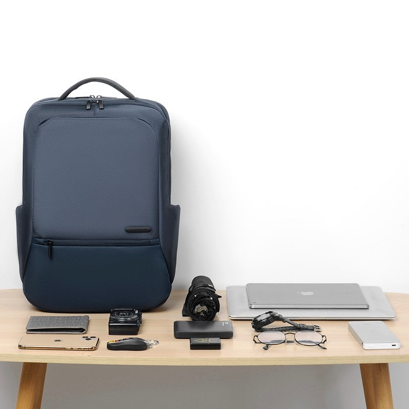 The Futuristic™ Signature Backpack