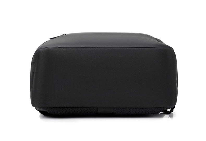 The Futuristic™ Signature Backpack