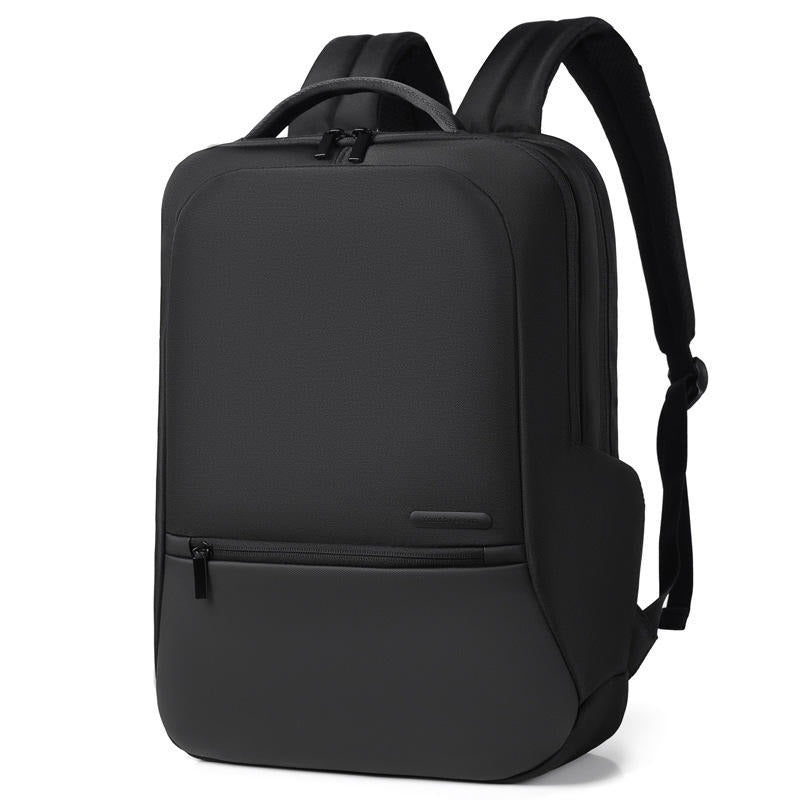 The Futuristic™ Signature Backpack