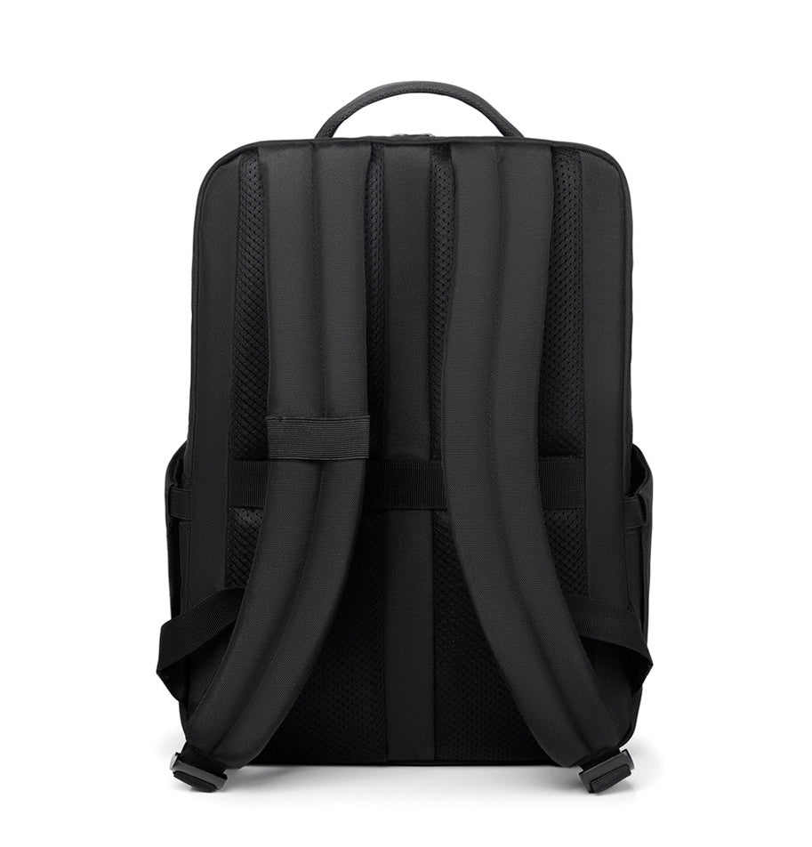 The Futuristic™ Signature Backpack