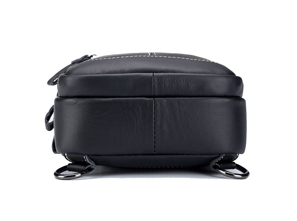 The G-Forced™ Evolve Bag